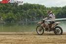 atvriders-2014-maxc-05-bike-9763