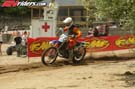 atvriders-2014-maxc-05-bike-9764