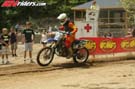 atvriders-2014-maxc-05-bike-9765