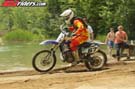 atvriders-2014-maxc-05-bike-9767