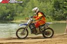 atvriders-2014-maxc-05-bike-9768