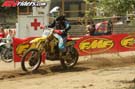 atvriders-2014-maxc-05-bike-9772