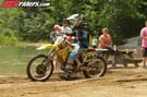 atvriders-2014-maxc-05-bike-9774
