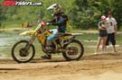 atvriders-2014-maxc-05-bike-9775