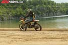 atvriders-2014-maxc-05-bike-9779