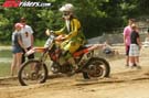 atvriders-2014-maxc-05-bike-9784