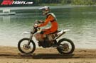 atvriders-2014-maxc-05-bike-9786