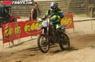 atvriders-2014-maxc-05-bike-9795