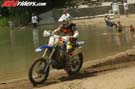 atvriders-2014-maxc-05-bike-9801