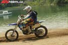 atvriders-2014-maxc-05-bike-9803