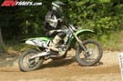 atvriders-2014-maxc-05-bike-9814
