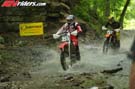 atvriders-2014-maxc-05-bike-9821