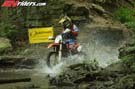 atvriders-2014-maxc-05-bike-9823