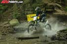 atvriders-2014-maxc-05-bike-9832
