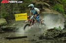 atvriders-2014-maxc-05-bike-9834