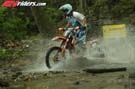 atvriders-2014-maxc-05-bike-9836