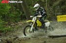 atvriders-2014-maxc-05-bike-9842
