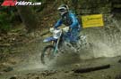 atvriders-2014-maxc-05-bike-9848