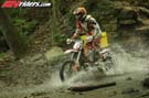 atvriders-2014-maxc-05-bike-9849