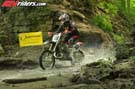 atvriders-2014-maxc-05-bike-9851