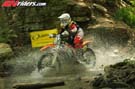 atvriders-2014-maxc-05-bike-9853