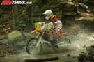 atvriders-2014-maxc-05-bike-9854