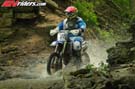 atvriders-2014-maxc-05-bike-9856