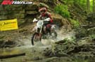 atvriders-2014-maxc-05-bike-9861