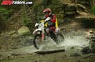 atvriders-2014-maxc-05-bike-9862