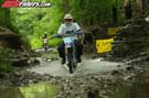 atvriders-2014-maxc-05-bike-9866