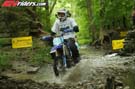 atvriders-2014-maxc-05-bike-9867