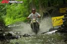 atvriders-2014-maxc-05-bike-9870