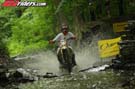 atvriders-2014-maxc-05-bike-9871