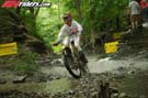 atvriders-2014-maxc-05-bike-9872