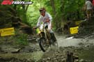 atvriders-2014-maxc-05-bike-9873
