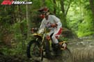 atvriders-2014-maxc-05-bike-9874