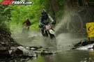 atvriders-2014-maxc-05-bike-9875
