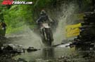 atvriders-2014-maxc-05-bike-9877