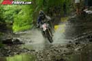 atvriders-2014-maxc-05-bike-9878