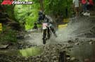 atvriders-2014-maxc-05-bike-9879