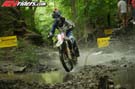 atvriders-2014-maxc-05-bike-9880