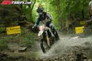 atvriders-2014-maxc-05-bike-9881