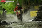 atvriders-2014-maxc-05-bike-9883
