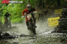 atvriders-2014-maxc-05-bike-9884