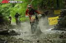 atvriders-2014-maxc-05-bike-9885