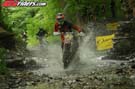 atvriders-2014-maxc-05-bike-9886