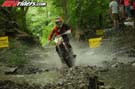 atvriders-2014-maxc-05-bike-9888