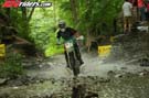 atvriders-2014-maxc-05-bike-9892