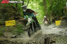 atvriders-2014-maxc-05-bike-9893