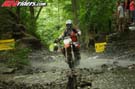 atvriders-2014-maxc-05-bike-9895